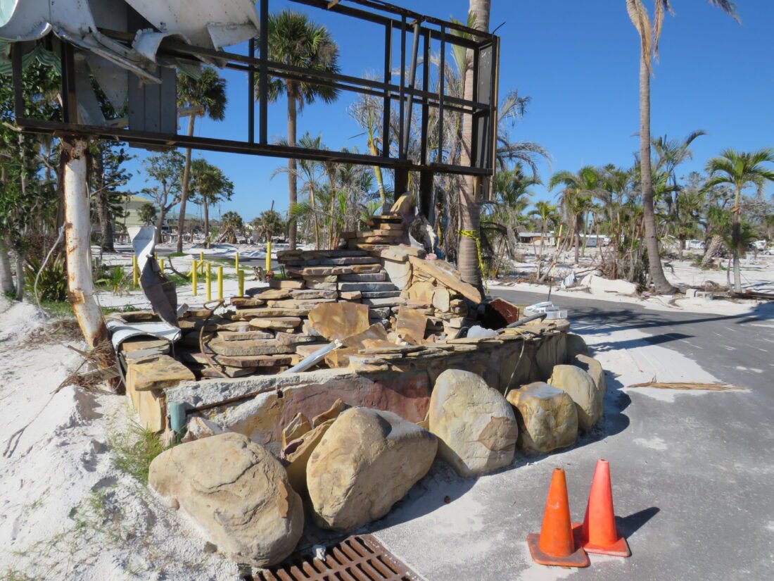 Red Coconut sold for 52M News, Sports, Jobs FORT MYERS Beach Observer and Beach Bulletin